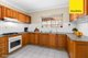 Photo - 24/31 Tangarra Street, Croydon Park NSW 2133 - Image 3