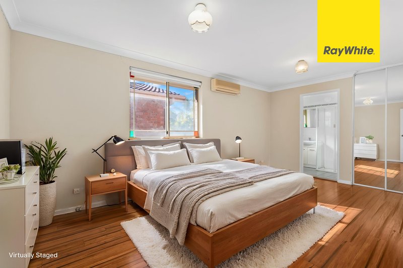 Photo - 24/31 Tangarra Street, Croydon Park NSW 2133 - Image 4