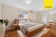 Photo - 24/31 Tangarra Street, Croydon Park NSW 2133 - Image 4