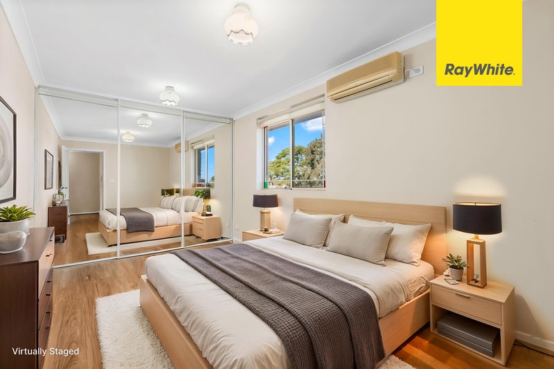 Photo - 24/31 Tangarra Street, Croydon Park NSW 2133 - Image 5