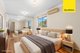 Photo - 24/31 Tangarra Street, Croydon Park NSW 2133 - Image 5