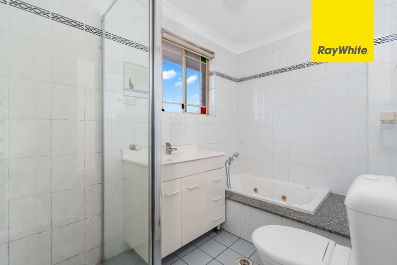 Photo - 24/31 Tangarra Street, Croydon Park NSW 2133 - Image 6