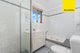 Photo - 24/31 Tangarra Street, Croydon Park NSW 2133 - Image 6