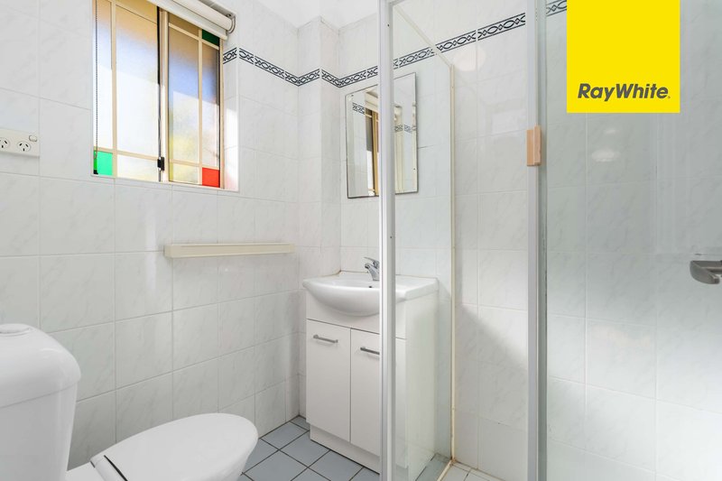 Photo - 24/31 Tangarra Street, Croydon Park NSW 2133 - Image 7