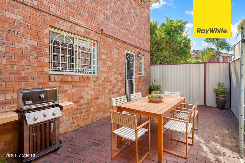 Photo - 24/31 Tangarra Street, Croydon Park NSW 2133 - Image 8