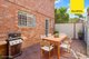 Photo - 24/31 Tangarra Street, Croydon Park NSW 2133 - Image 8
