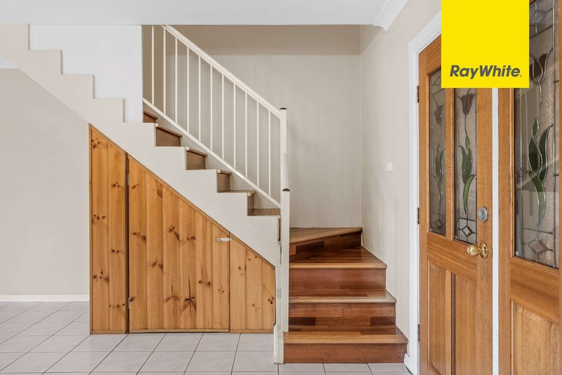 Photo - 24/31 Tangarra Street, Croydon Park NSW 2133 - Image 9