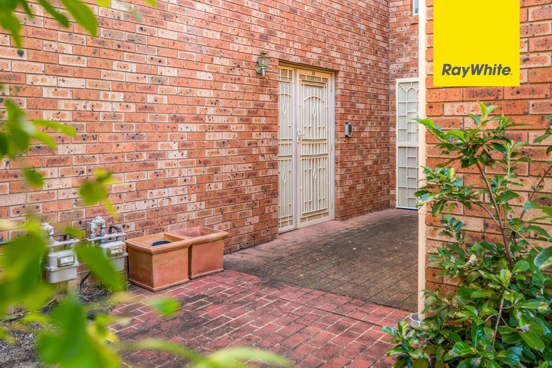 Photo - 24/31 Tangarra Street, Croydon Park NSW 2133 - Image 10