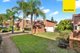 Photo - 24/31 Tangarra Street, Croydon Park NSW 2133 - Image 11