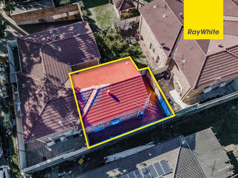 Photo - 24/31 Tangarra Street, Croydon Park NSW 2133 - Image 12