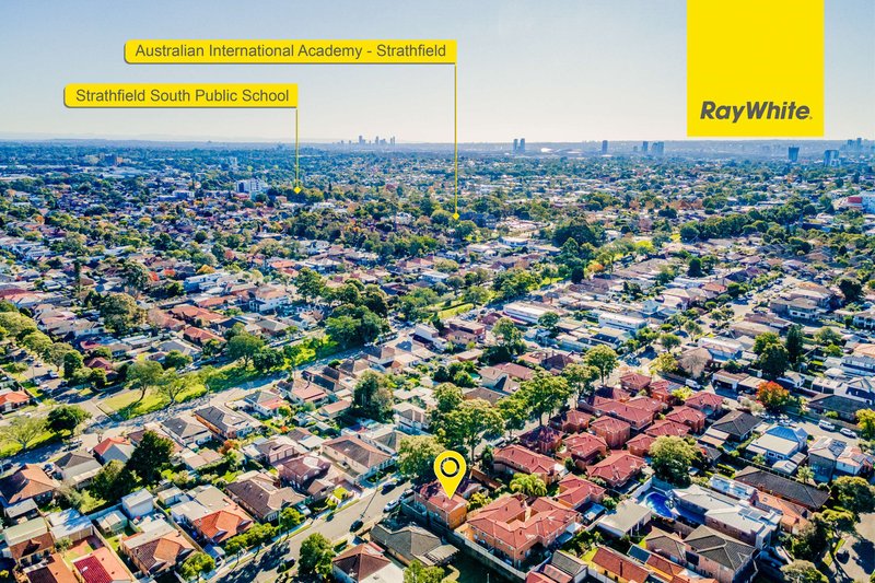 Photo - 24/31 Tangarra Street, Croydon Park NSW 2133 - Image 13