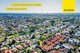 Photo - 24/31 Tangarra Street, Croydon Park NSW 2133 - Image 13