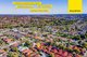 Photo - 24/31 Tangarra Street, Croydon Park NSW 2133 - Image 14