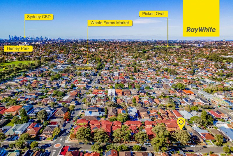 Photo - 24/31 Tangarra Street, Croydon Park NSW 2133 - Image 15