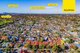 Photo - 24/31 Tangarra Street, Croydon Park NSW 2133 - Image 15