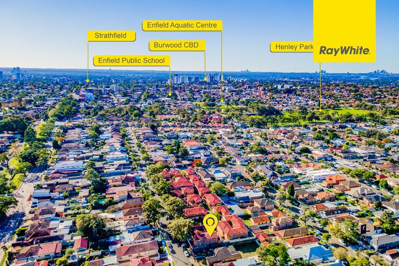 Photo - 24/31 Tangarra Street, Croydon Park NSW 2133 - Image 16