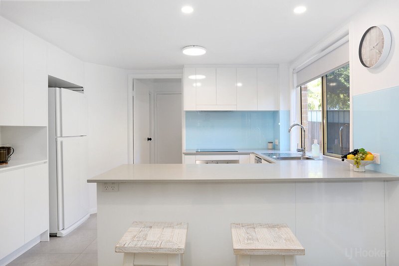 Photo - 243/125 Hansford Road, Coombabah QLD 4216 - Image 9