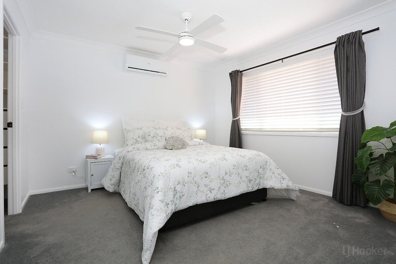 Photo - 243/125 Hansford Road, Coombabah QLD 4216 - Image 14
