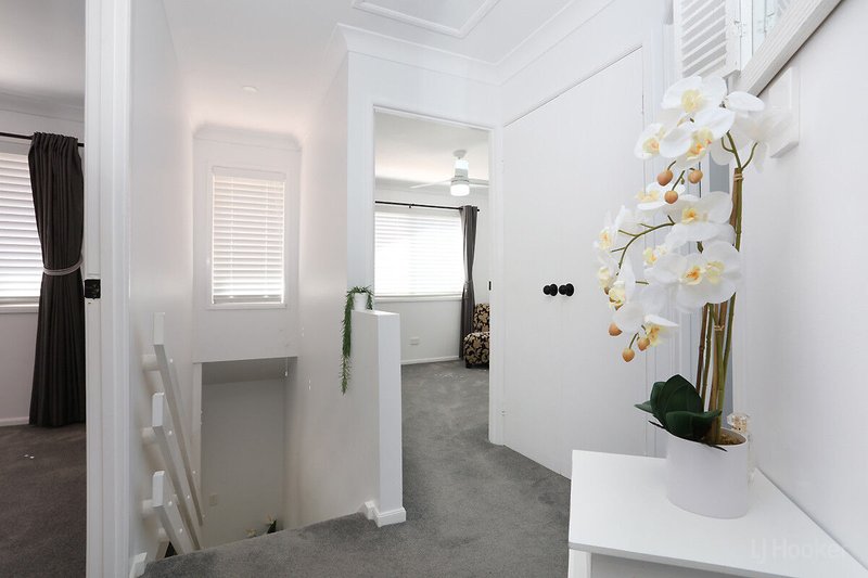 Photo - 243/125 Hansford Road, Coombabah QLD 4216 - Image 17