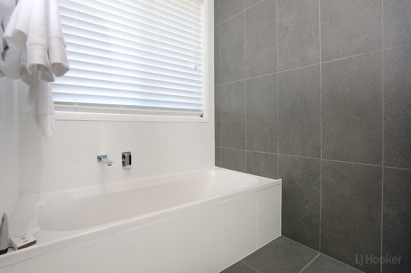 Photo - 243/125 Hansford Road, Coombabah QLD 4216 - Image 21