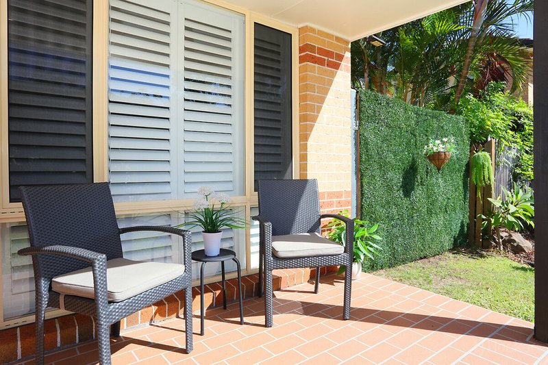 Photo - 243/125 Hansford Road, Coombabah QLD 4216 - Image 25