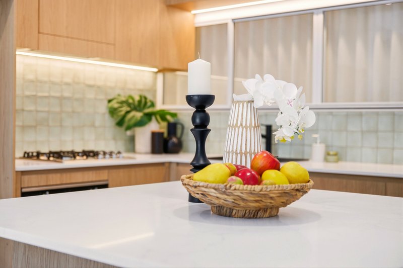 Photo - 243/17 Marine Parade, Wentworth Point NSW 2127 - Image 5