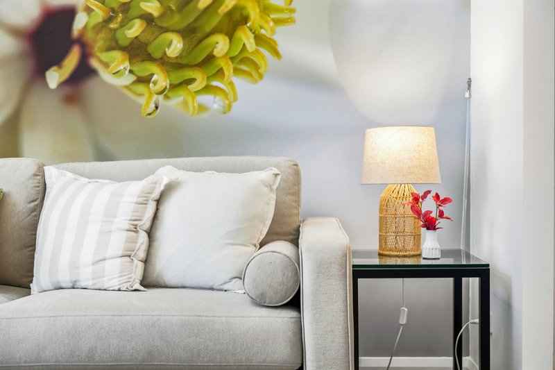 Photo - 243/17 Marine Parade, Wentworth Point NSW 2127 - Image 13