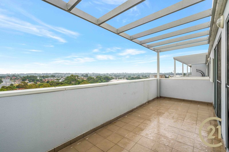 Photo - 24/32 Castlereagh Street, Liverpool NSW 2170 - Image 7