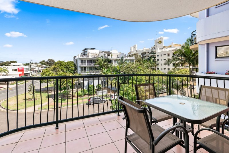 24/32 River Esplanade, Mooloolaba QLD 4557