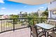 Photo - 24/32 River Esplanade, Mooloolaba QLD 4557 - Image 1