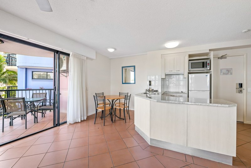 Photo - 24/32 River Esplanade, Mooloolaba QLD 4557 - Image 2