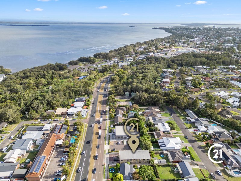 Photo - 2/432 The Entrance Road, Long Jetty NSW 2261 - Image 8
