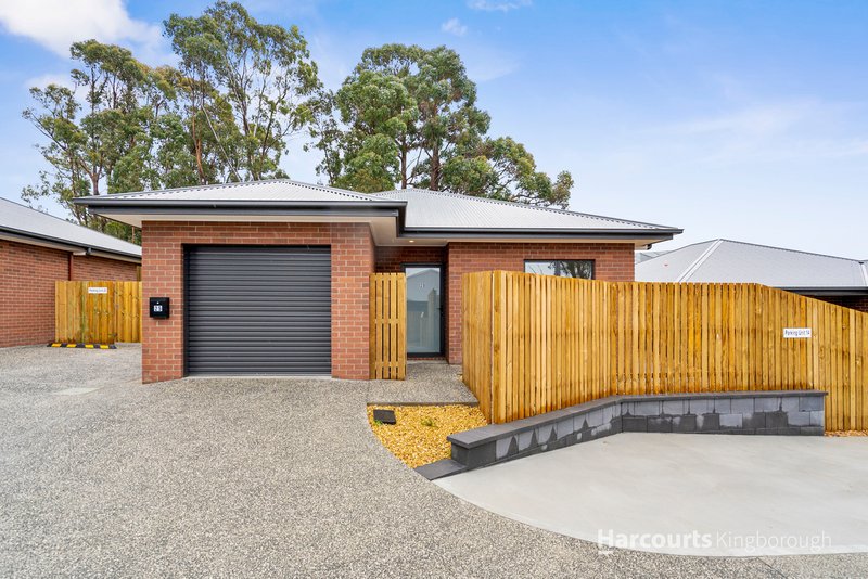 24/32 Van Morey Road, Margate TAS 7054