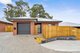 Photo - 24/32 Van Morey Road, Margate TAS 7054 - Image 1