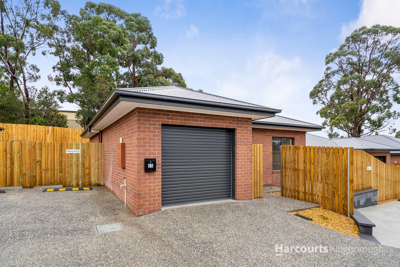 Photo - 24/32 Van Morey Road, Margate TAS 7054 - Image 2