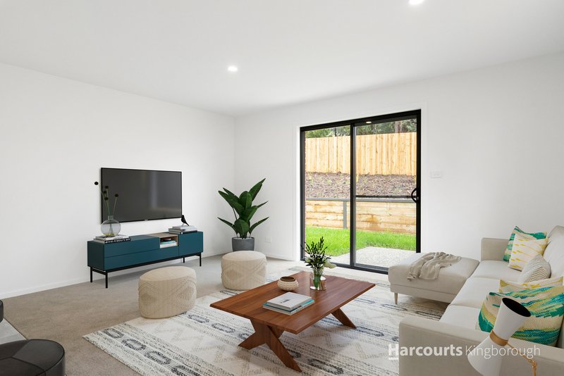 Photo - 24/32 Van Morey Road, Margate TAS 7054 - Image 6