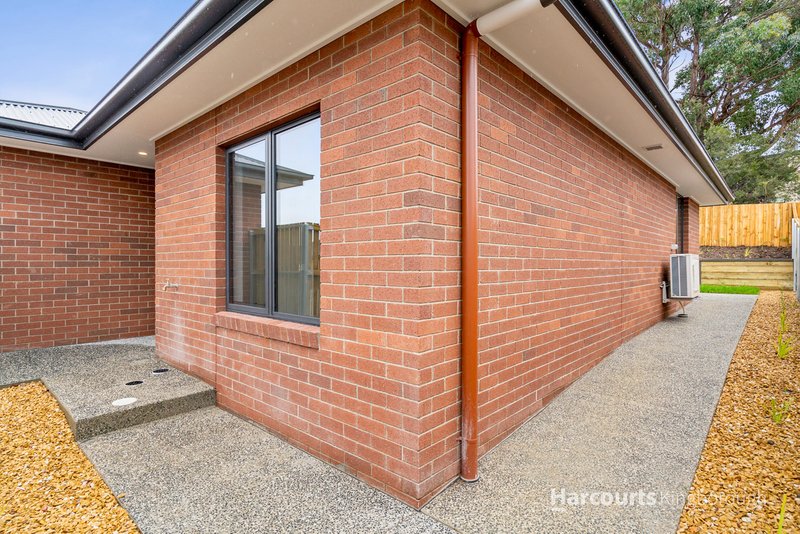 Photo - 24/32 Van Morey Road, Margate TAS 7054 - Image 12