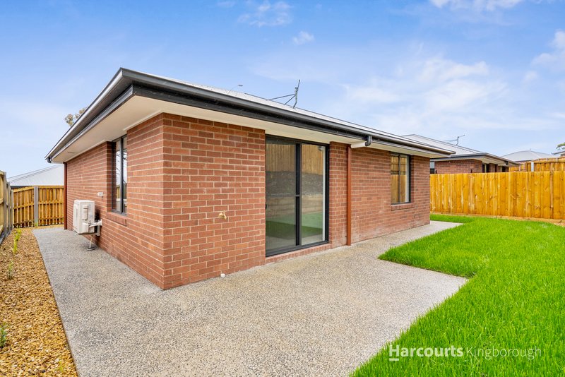 Photo - 24/32 Van Morey Road, Margate TAS 7054 - Image 13