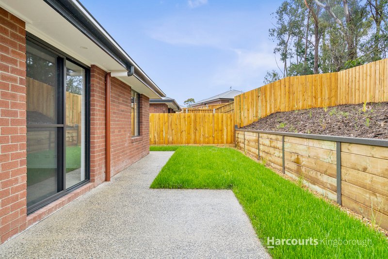 Photo - 24/32 Van Morey Road, Margate TAS 7054 - Image 14