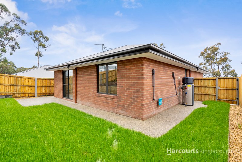 Photo - 24/32 Van Morey Road, Margate TAS 7054 - Image 16