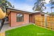 Photo - 24/32 Van Morey Road, Margate TAS 7054 - Image 17