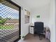 Photo - 24/32 Wooraka Street, Rochedale South QLD 4123 - Image 5