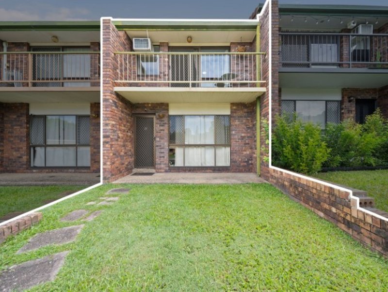 Photo - 24/32 Wooraka Street, Rochedale South QLD 4123 - Image 9