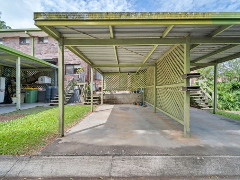 Photo - 24/32 Wooraka Street, Rochedale South QLD 4123 - Image 11