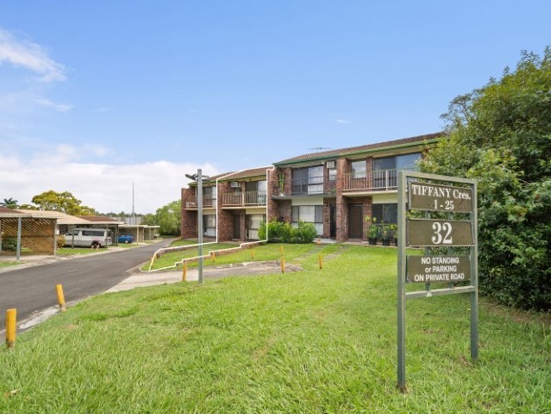 Photo - 24/32 Wooraka Street, Rochedale South QLD 4123 - Image 12