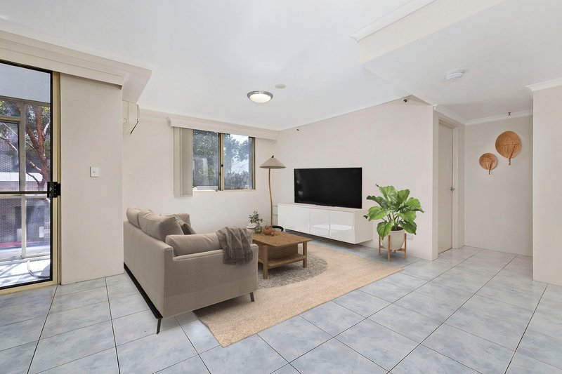 Photo - 243/20-34 Albert Road, Strathfield NSW 2135 - Image 3