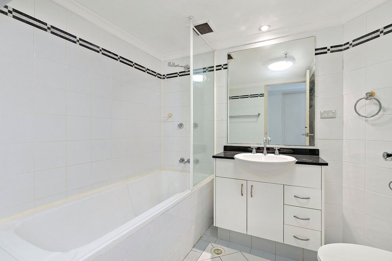 Photo - 243/20-34 Albert Road, Strathfield NSW 2135 - Image 6