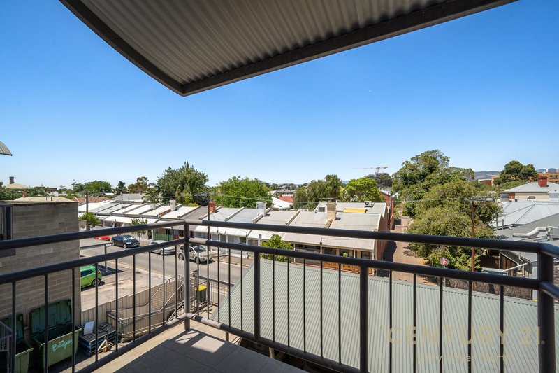 Photo - 24/326 Gilles St , Adelaide SA 5000 - Image 2