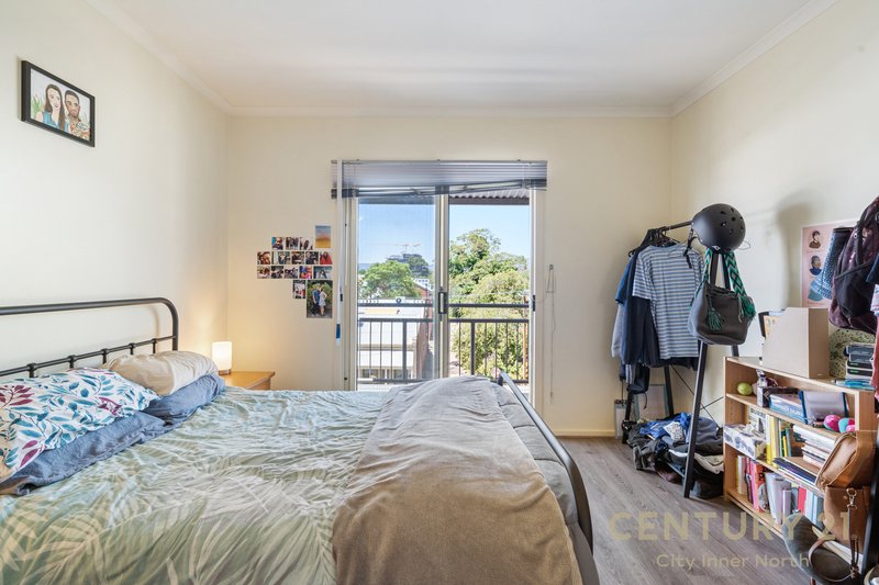 Photo - 24/326 Gilles St , Adelaide SA 5000 - Image 6