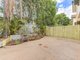 Photo - 24/328 Handford Road, Taigum QLD 4018 - Image 2